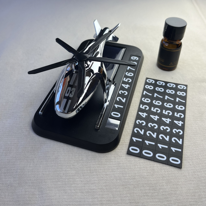 AIRVERON® Difusor de Aroma
