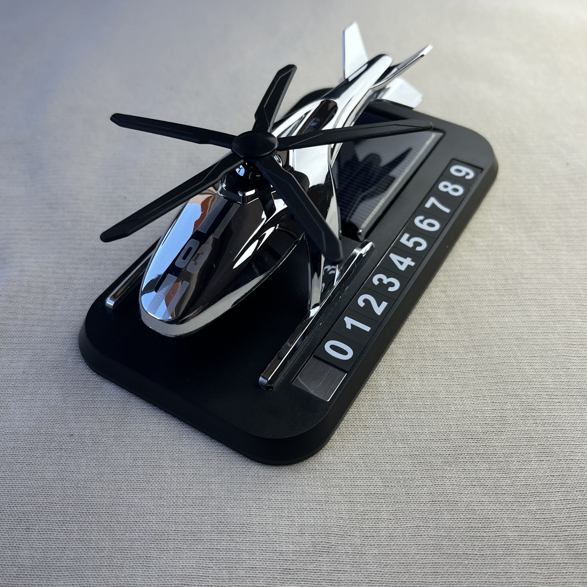 AIRVERON® Difusor de Aroma