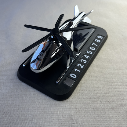 AIRVERON® Difusor de Aroma