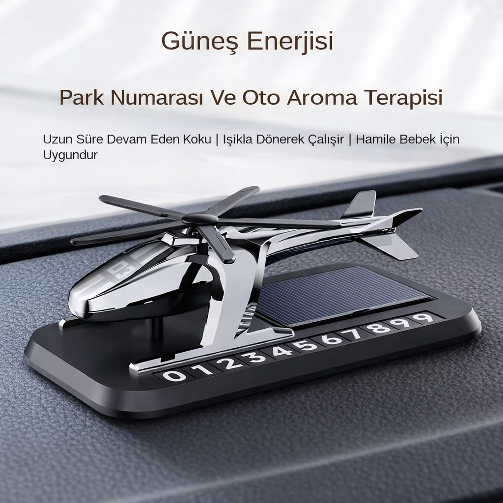 AIRVERON® Difusor de Aroma