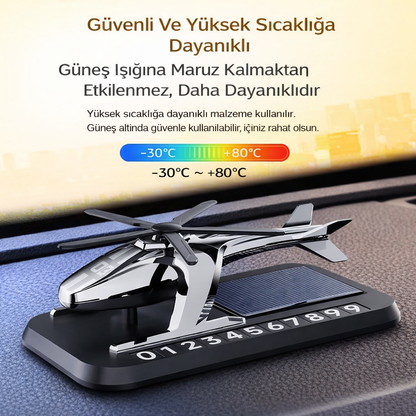 AIRVERON® Difusor de Aroma